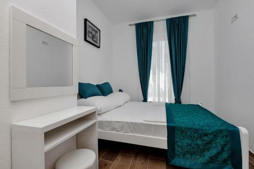 Apartments Villa Medo