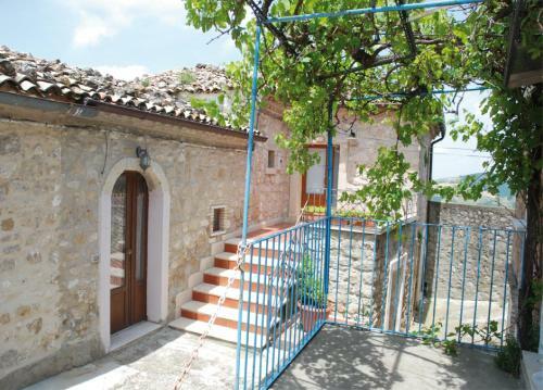 Residenza Bove Incoronato
