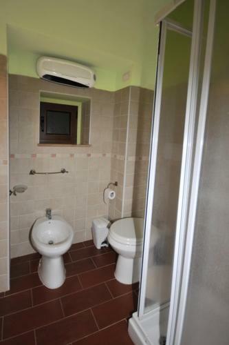 Residenza Bove Incoronato