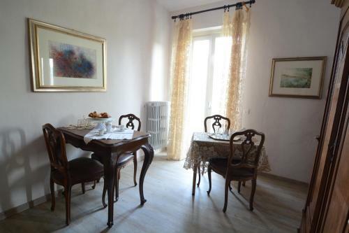 B&B Il Fico