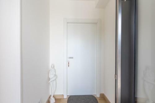 Apartments Rosi Punat