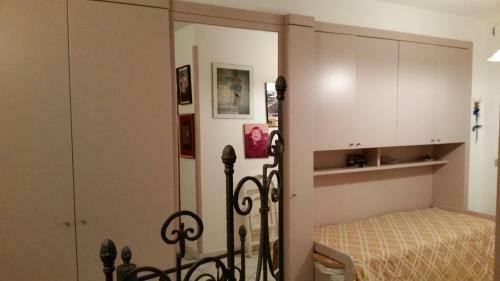 Apartamento Appartamento Del Portico