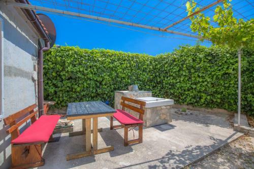 Villa Holiday House El Dorado!!