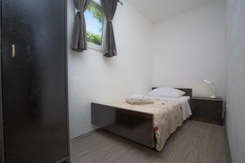 Villa Holiday House El Dorado!!