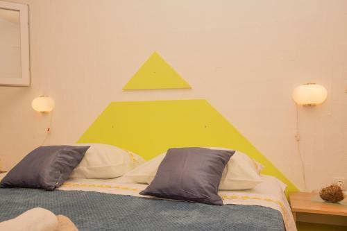 Villa Holiday House El Dorado!!