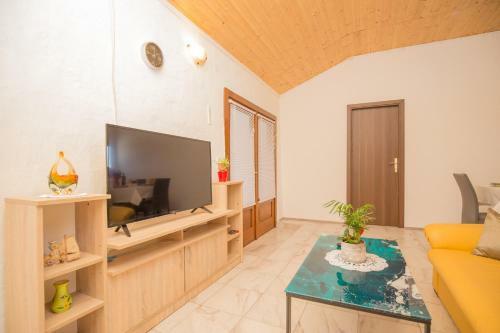 Villa Holiday House El Dorado!!
