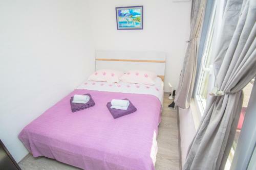 Villa Holiday House El Dorado!!