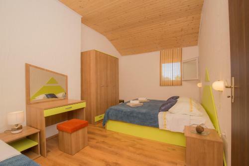 Villa Holiday House El Dorado!!