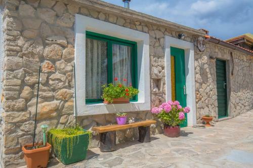 Villa Holiday House El Dorado!!