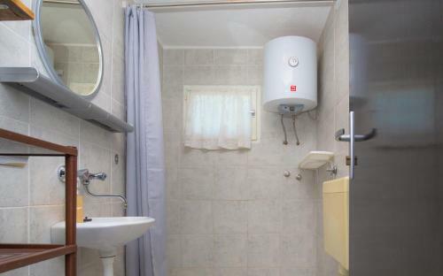 Villa Holiday House El Dorado!!