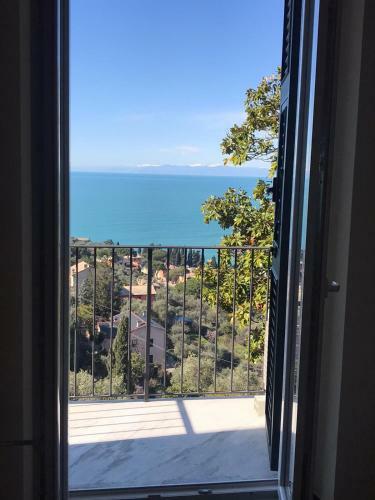 Villa Virginia For Families