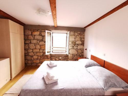 Apartamento Old Town Decumanus