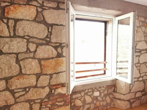 Apartamento Old Town Decumanus