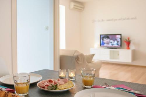 Hostal Solar Istra Porec