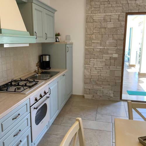 Apartamento Lavanda
