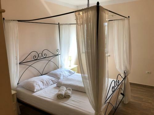 Apartamento Lavanda