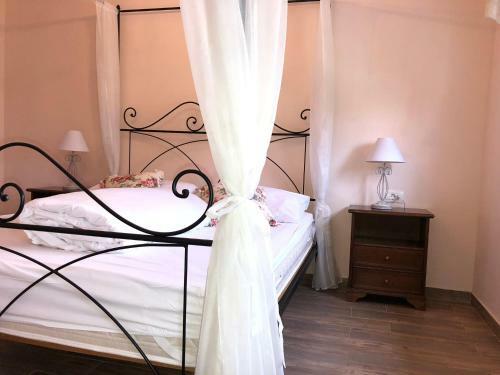 Apartamento Lavanda