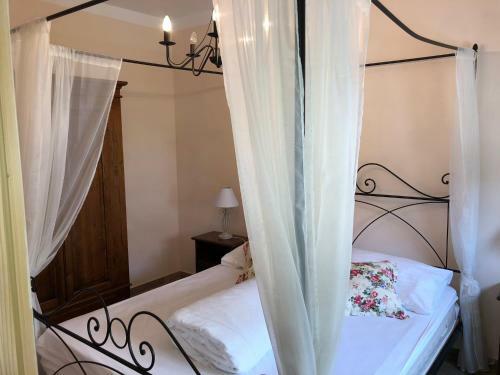 Apartamento Lavanda