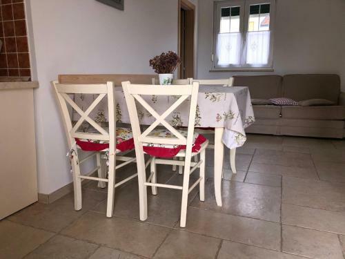 Apartamento Lavanda