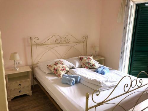 Apartamento Lavanda
