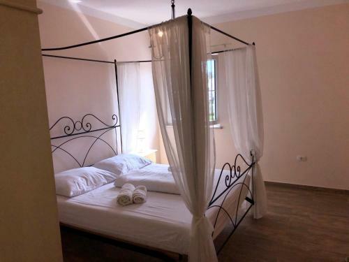 Apartamento Lavanda