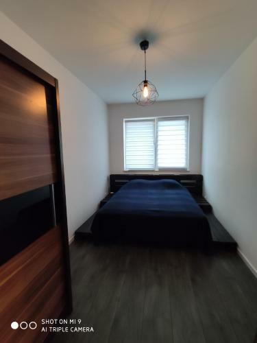 Apartament Loft Niegocin View