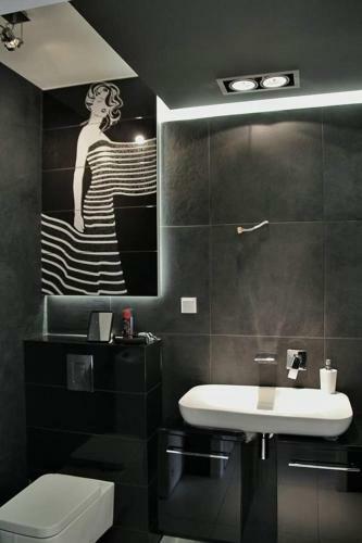 Apartament Loft Niegocin View