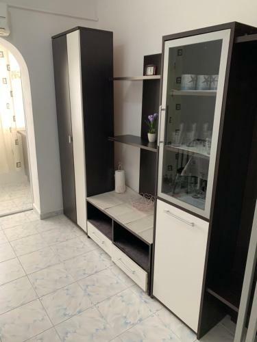 Apartament Port Turistic Mangalia