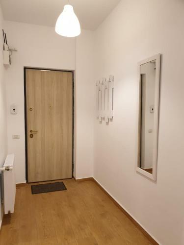 Apartamento Blacksea Loft
