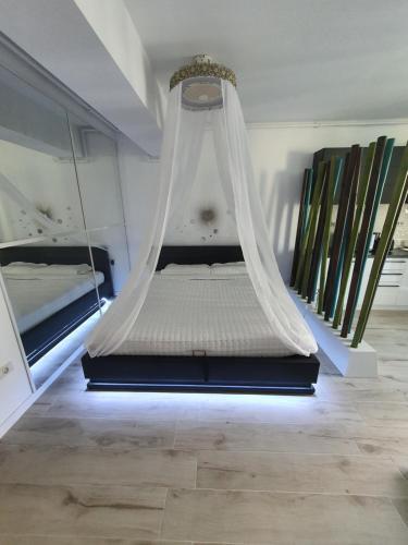Apartamento Mao Beach 1