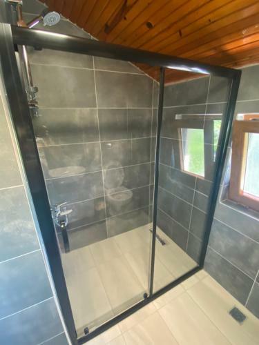 Villa S�sler