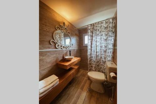Apartamento Zona �rida