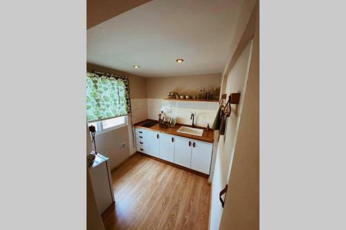 Apartamento Zona �rida