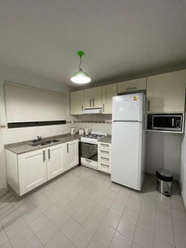 Apartamento Departamento Independencia