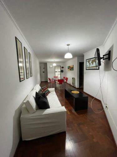 Apartamento Departamento Independencia