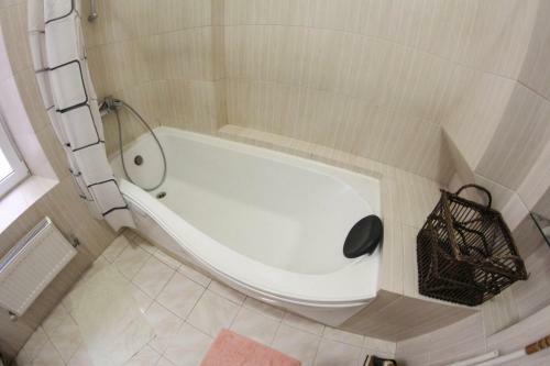 Apartamienty V Samom Tsientrie Odiessy!