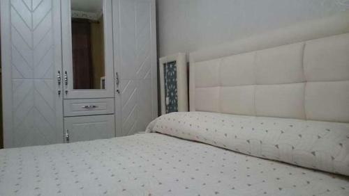 Apartamento Jawharat Tetouan