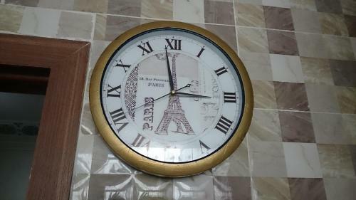 Apartamento Jawharat Tetouan
