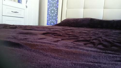 Apartamento Jawharat Tetouan
