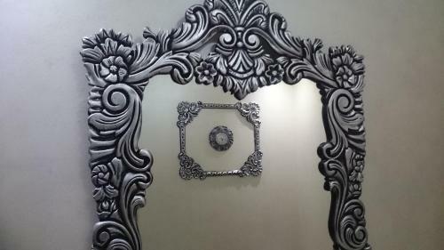 Apartamento Jawharat Tetouan