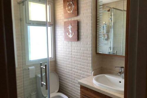 Apartamento Cosy Loft Saphir Cabo Negro