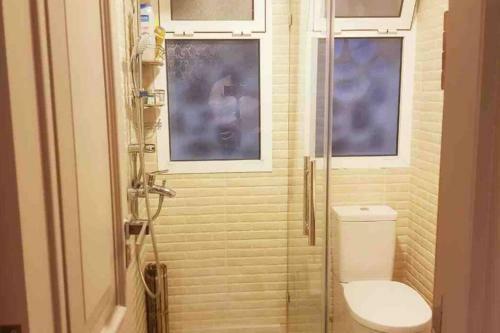 Apartamento Cosy Loft Saphir Cabo Negro