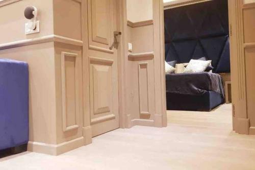 Apartamento Cosy Loft Saphir Cabo Negro
