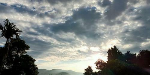 Bed & Breakfast Sai�s Grace