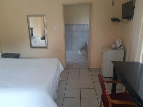 Hazelonz Bed &breakfast