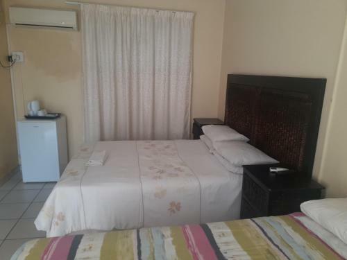 Hazelonz Bed &breakfast