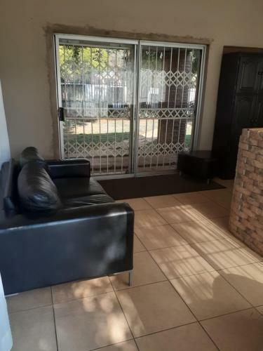 Hazelonz Bed &breakfast