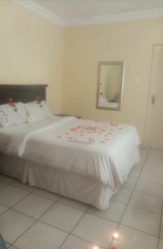 Hazelonz Bed &breakfast