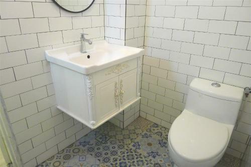 Hostal Bukit Tinggi, Klang- Cozy Home