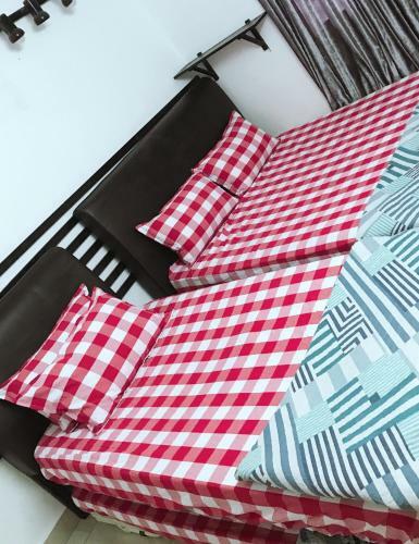 Hostal Bukit Tinggi, Klang- Cozy Home